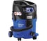 Промышленный пылесос Nilfisk ATTIX 30-2M XC 107400401 1