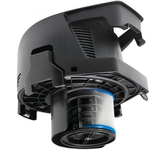 Взрывобезопасный пылесос Nilfisk ATTIX 40-0M PC TYPE 22 107400410