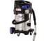 Взрывобезопасный пылесос Nilfisk ATTIX 40-0M PC TYPE 22 107400410 1