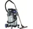 Взрывобезопасный пылесос Nilfisk ATTIX 40-0M PC TYPE 22 107400410 2