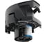 Взрывобезопасный пылесос Nilfisk ATTIX 40-0M PC TYPE 22 107400410 3