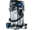 Пылеводосос Nilfisk ATTIX 40-21 XC INOX 302003416 1