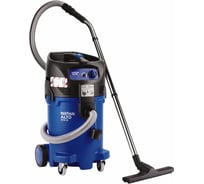 Промышленный пылесос Nilfisk ATTIX 50-0H PC 107400407
