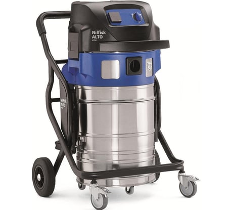 Промышленный пылесос Nilfisk ATTIX 965-21 SD XC 302002902