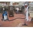 Промышленный пылесос Nilfisk ATTIX 965-21 SD XC 302002902 2