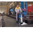 Промышленный пылесос Nilfisk ATTIX 965-21 SD XC 302002902 3