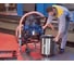 Промышленный пылесос Nilfisk ATTIX 965-21 SD XC 302002902 4