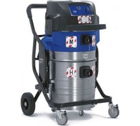 Взрывобезопасный пылесос Nilfisk ATTIX 995-0H/M SD XC Type 22 302002904