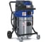 Взрывобезопасный пылесос Nilfisk ATTIX 995-0H/M SD XC Type 22 302002904 1