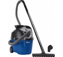 Пылесос Nilfisk BUDDY 15 302002316