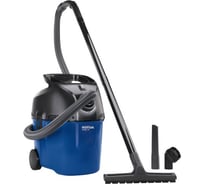 Пылесос Nilfisk BUDDY 18 302002317