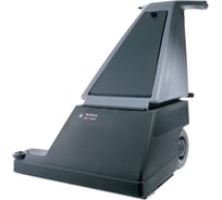 Вертикальный пылесос Nilfisk GU 700 A 56330910