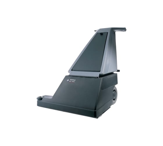 Вертикальный пылесос Nilfisk GU 700 A 56330910