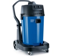 Пылеводосос Nilfisk MAXXI WD 7 905 8721 010