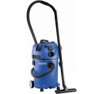 Пылеводосос Nilfisk MULTI 30 T EU 107402049