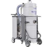 Пылеводосос Nilfisk T40W 4030500074