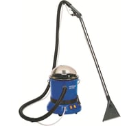 Аппарат для влажной чистки ковров Nilfisk TW 300 S 67009