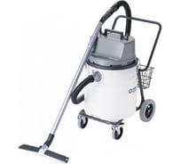 Профессиональный пылеводосос Nilfisk UZ 878 9042032010