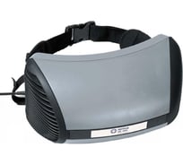 Ранцевый пылесос Nilfisk UZ 964 2 905 2421 010