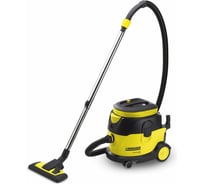 Коммерческий пылесос Karcher T 15/1 1.355-201