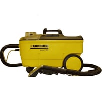Моющий пылесос Karcher Puzzi 100+HAND *EU 1.100-107