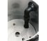 Пылесос Karcher NT 80/1 B1 M 1.667-601 2