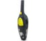 Пылесос Zelmer grey/yellow Stas zsvc296v 81404669P 9