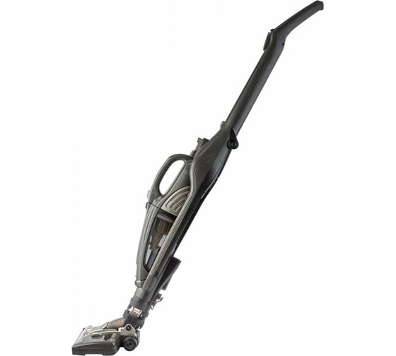 Вертикальный пылесос Zelmer Zbyszek zsvc222mp 81404543P