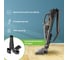 Вертикальный пылесос Zelmer Zbyszek zsvc222mp 81404543P 7