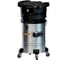 Профессиональный пылесос COYNCO SMART180MD 3