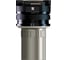 Профессиональный пылесос COYNCO SMART180MD 4