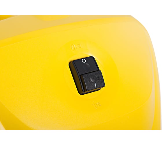 Пылесос Karcher WD 3.300 M *EU-I 1.629-650