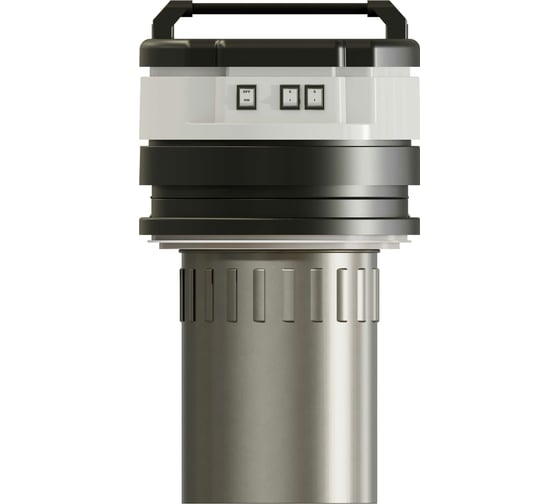 Профессиональный пылесос COYNCO Smart 280 MD SMART280MD