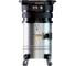 Профессиональный пылесос COYNCO Smart 280 MD SMART280MD 2