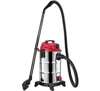 Пылесос WORTEX VC 3016 WS 0319188