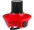 Пылесос WORTEX VC 3016 WS 0319188 10
