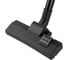 Пылесос WORTEX VC 3016 WS 0319188 14