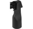 Пылесос WORTEX VC 3016 WS 0319188 16