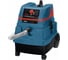 Пылесос Bosch GAS 50 0.601.989.103 1