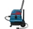 Пылесос Bosch GAS 50 0.601.989.103 2
