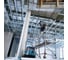 Пылесос Bosch GAS 50 0.601.989.103 3