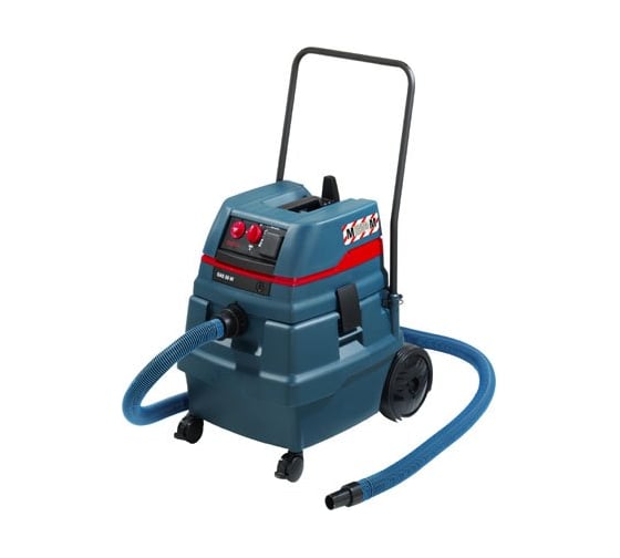 Пылесос Bosch GAS 50 M 0.601.988.103