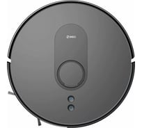 Робот пылесос 360 Botslab Robot Vacuum Cleaner S8Plus