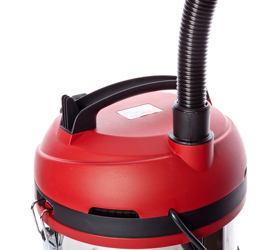 Пылесос REDVERG RD-VC1200S-20S 6678689