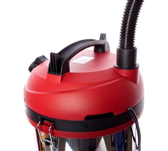 Пылесос REDVERG RD-VC1200S-40S 6678691