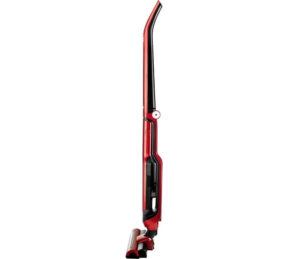 Вертикальный пылесос BRAYER BR4264