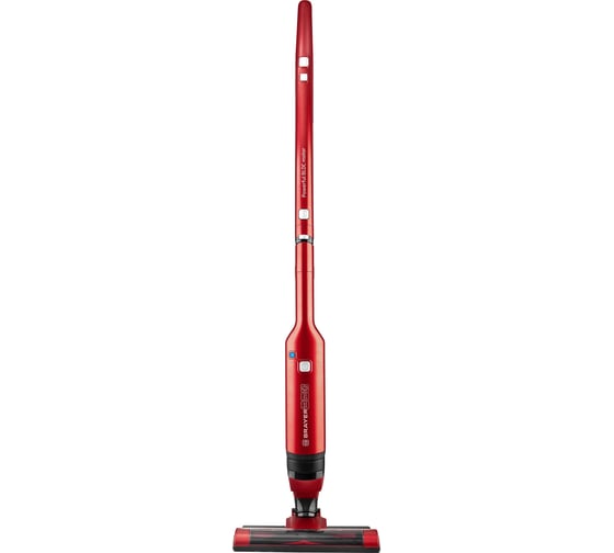Вертикальный пылесос BRAYER BR4264