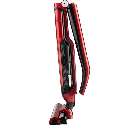 Вертикальный пылесос BRAYER BR4264