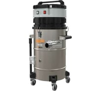 Промышленный пылесос COYNCO Smart 240 WD SMART240WD