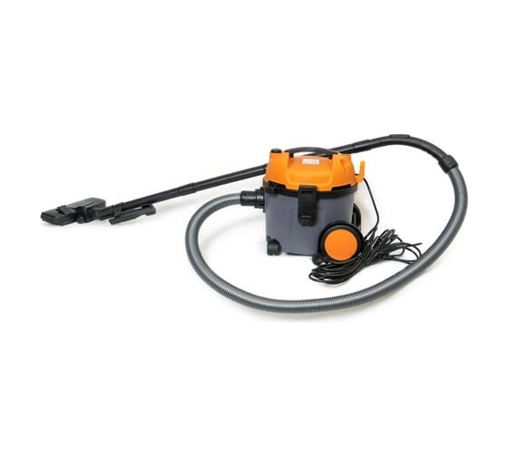 Пылесос Bennett 10l YL6218 1
